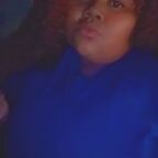 Top OnlyFans creator in 85020 - Nicole Johnson — 85020 profile photo