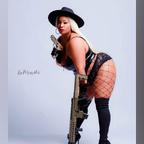 Top OnlyFans creator in Miami Beach, FL - CoCoDaCougar