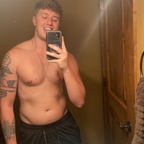 Top OnlyFans creator in Colorado - Cody??