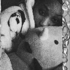 Top OnlyFans creator in NEW ORLEANS - mstokes