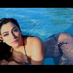 Top OnlyFans creator in California USA - Coco