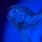 Top OnlyFans creator in United States - Shyann