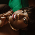 Top OnlyFans creator in Asheville - CoCoquette — Asheville profile photo