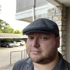 Top OnlyFans creator in Minneapolis, MN - Coddat — Minneapolis, MN profile photo