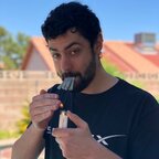 Top OnlyFans creator in Las Vegas - code monkey