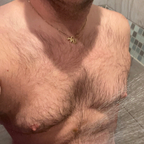 Top OnlyFans creator in Oklahoma - Coden Gryffen