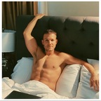 Top OnlyFans creator in Porn Valley, CA - Codey Steele NO PPV