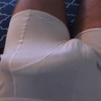 Top OnlyFans creator in Hollywood, Los Angeles - Codi Cumming