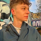 Top OnlyFans creator in London, UK - Cody Black