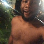 Top OnlyFans creator in MD,USA - Dominus — MD,USA profile photo