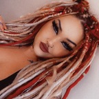 Top OnlyFans creator in Utah - ColdUnicorn