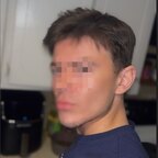 Top OnlyFans creator in New York - Cole — New York profile photo