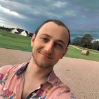 Top OnlyFans creator in Tucson, AZ - Cole Claire