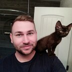 Top OnlyFans creator in Phoenix,AZ - Coleman — Phoenix,AZ profile photo