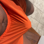 Top OnlyFans creator in Out of this world - Colewrldd — Out of this world profile photo