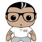 Top OnlyFans creator in Mississauga, Ontario - Colin T. Mohamed