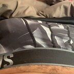 Top OnlyFans creator in Texas - Collegeboy21