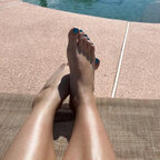 Top OnlyFans creator in United States - Collette ?