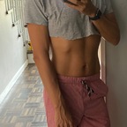 Top OnlyFans creator in United States - Colombian