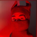 Top OnlyFans creator - Colten Knox — Unknown profile photo