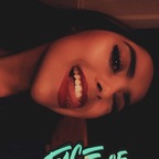 Top OnlyFans creator in California, USA - Cintia