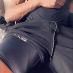 Top OnlyFans creator in Atlanta Georgia - Comeridedaddy