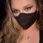 Top OnlyFans creator in Tallahassee, FL - Nym