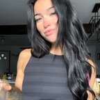Top OnlyFans creator in Alberta, Canada - Vicky’s Comfort Cravings