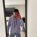 Top OnlyFans creator in Guarne Antioquia - Arley