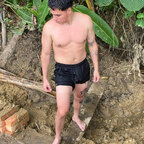 Top OnlyFans creator - conde amyr — Unknown profile photo