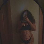 Top OnlyFans creator in Fantasy Island - islabunny