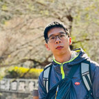 Top OnlyFans creator in Taiwan台中 - 玩具肉棒犬 — Taiwan台中 profile photo