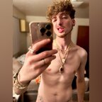 Top OnlyFans creator in Wisconsin - Connor Quinn