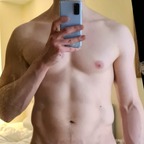 Top OnlyFans creator in London - Jake Connors