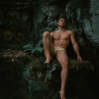 Top OnlyFans creator in Chicago - connor markus