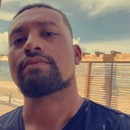 Top OnlyFans creator in South Texas - Michael Conquest