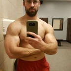 Top OnlyFans creator in Pennsylvania, USA - Constructojay