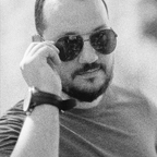 Top OnlyFans creator in Global - MrWhispers — Global profile photo