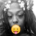 Top OnlyFans creator in Michigan, USA - K.dot