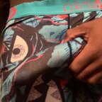 Top OnlyFans creator in Las Vegas, NV - Dicaso