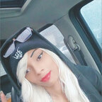 Top OnlyFans creator in Philadelphia - cookiiBaby69 — Philadelphia profile photo