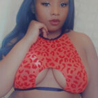 Top OnlyFans creator in San Diego - Cookin_BUNZ??