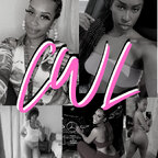 Top OnlyFans creator in Austin, TX - Alexandria Hollowell — Austin, TX profile photo