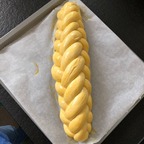 Top OnlyFans creator in Switzerland - Cooking with Mike — Switzerland profile photo