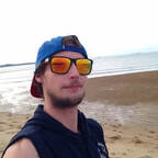 Top OnlyFans creator in Mackay, Queensland - Cooky420 — Mackay, Queensland profile photo