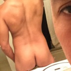 Top OnlyFans creator in Oahu, HI - CoolikedatXXX