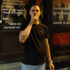 Top OnlyFans creator in Antwerp - Coolson7 — Antwerp profile photo