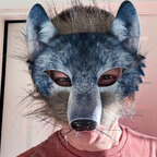 Top OnlyFans creator in United Statea - Cooper Cooke — United Statea profile photo