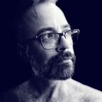 Top OnlyFans creator in Connecticut - CooperS98