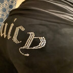 Top OnlyFans creator in Arizona - copegirl